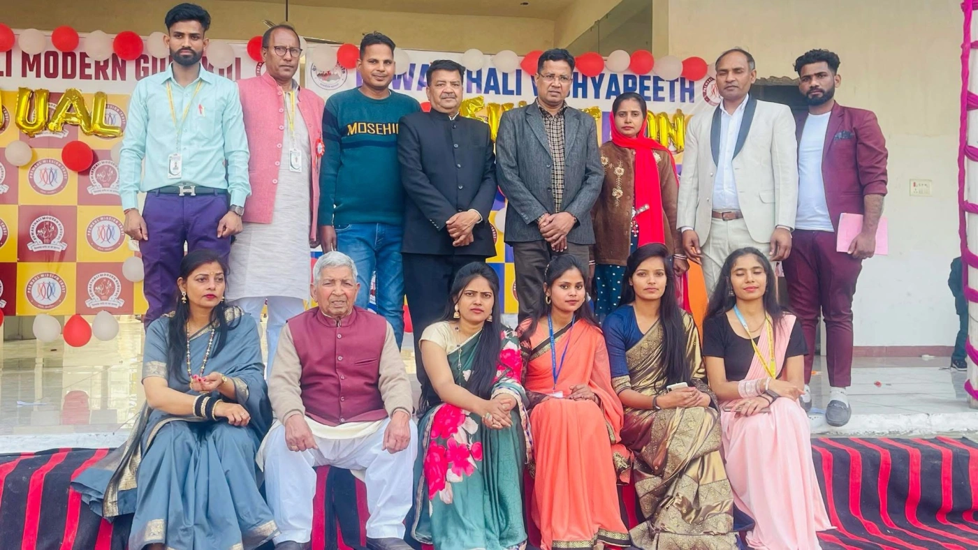 Forensic team earns several