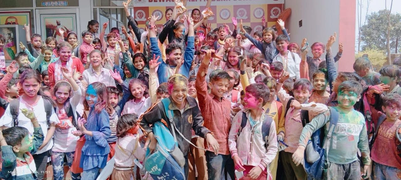 LMS WordPress plugin