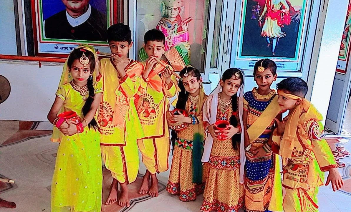 Introducing: Dr. Deniz Zeynep