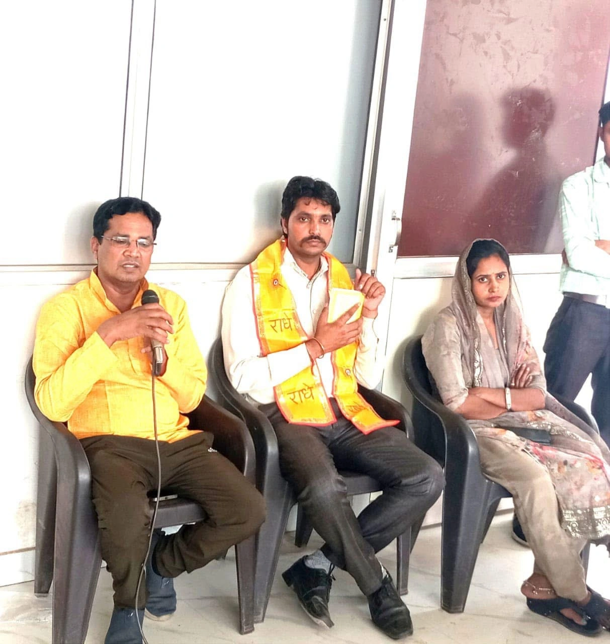 Tips to Succeed in an Online Course